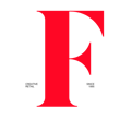 Charlie Jane's Style logo