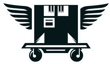 FH DISTRIBUTION GROUP logo