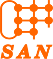 Sanjaya Sumber Rejeki logo