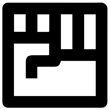The General Complaints Hotline logo