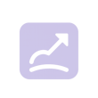 SoBlessed Ecommerce Limited logo