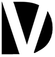 Davinchi Corporation logo