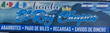 Tienda El Rey Chapin logo