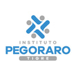 Consultorios Pegoraro logo