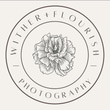 Wither + Flourish Photography logo