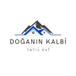 Doğanın Kalbi Sakarya logo