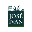 José Ivan Jardineiro logo