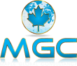 Maple Global consultancy logo