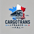 SC CargoTrans France S.R.L. logo