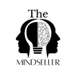 The Mindseller - Consultoria de Vendas B2C logo