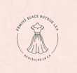 Feminine Elegance Boutique LLC logo