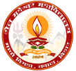 ShailMaheshwar Mahavidyalaya logo