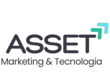 Asset logo