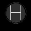 Hadayat Visas and Immigration logo
