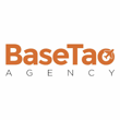 basetao finds spreadsheet, teach you how to use basetao agent to buy Chinese products logo