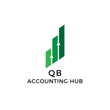 QB Accounting Software logo