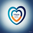 Hope Health Services logo