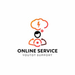 Fator X Service Online LTDA logo