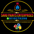 Sahupaintsenterprises.in logo