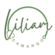 Liliam Camargo - Médica logo