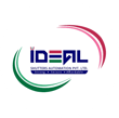 IDEAL SHUTTER AUTOMATION PRIVATE LIMITED logo