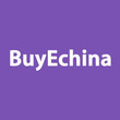 buyechina W2c spreadsheet logo