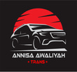 PT Annisa Awaliyah Futri Trans logo