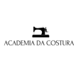 Oferta Especial Academia da Costura logo