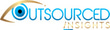 Outsourced Insights Consultancy logo