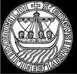 Clan Donald NSW Australia Inc logo