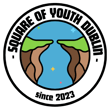 Square of Youth Dublin logo