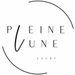 Pleine Lune Event logo