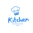 Chef's Comfort Table logo