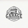 Garage Door Supplier US logo