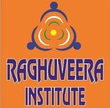 Raghuveera Institute logo