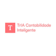 Tria contabilidade Inteligente logo