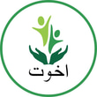 Akhuwat foundation loan logo