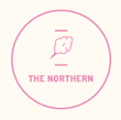 THE NORTHERN STAR LIONESS CONSULTANCY LTD logo