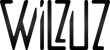 Wilzuz Producciones Fotográficas y Audiovisuales logo