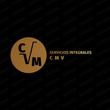 CMV SERVICIOS INTEGRALES logo