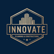 Innovate Planning and Construction logo