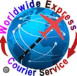 Express Worldwide Packers & Movers logo