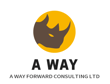 A WAY FORWARD CONSULTING LTD logo