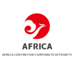 AFRICA CENTRE FOR CORPORATE INTEGRITY LIMITED logo