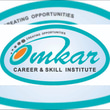 Omkar Career And Skill Institute logo