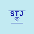STJ ADVISORS GROUP LIMITED logo