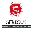 SERIOUS OUTCOMES LIMITED logo