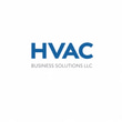 HVAC BUSINESS SOLUTIONS LLC logo
