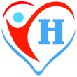 Helios Medical Systems logo