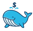 HeyFind Search Mobile Local logo